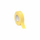 Electrical Tape - Yellow - TAPE-Y Electrical Tape - Yellow - TAPE-Y